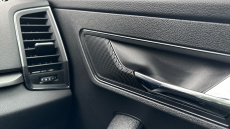 Skoda Karoq 1.0 TSI SE 5dr Petrol Estate